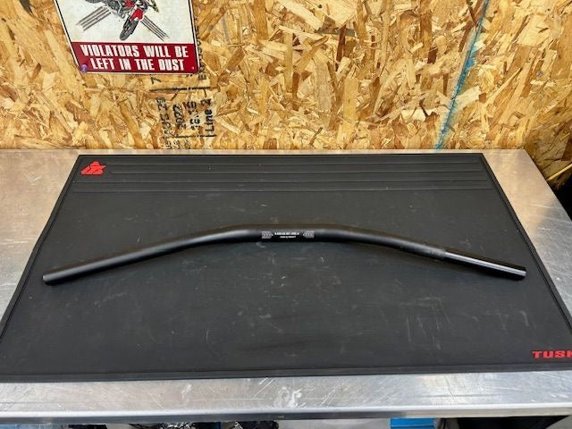 2025 KTM 65sx Handlebars - Take Off - Like New